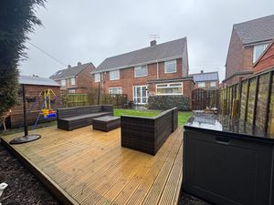 Photo 8- click for photo gallery